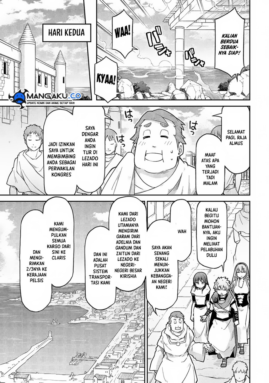 Dilarang COPAS - situs resmi www.mangacanblog.com - Komik isekai kenkokuki 068 - chapter 68 69 Indonesia isekai kenkokuki 068 - chapter 68 Terbaru 7|Baca Manga Komik Indonesia|Mangacan