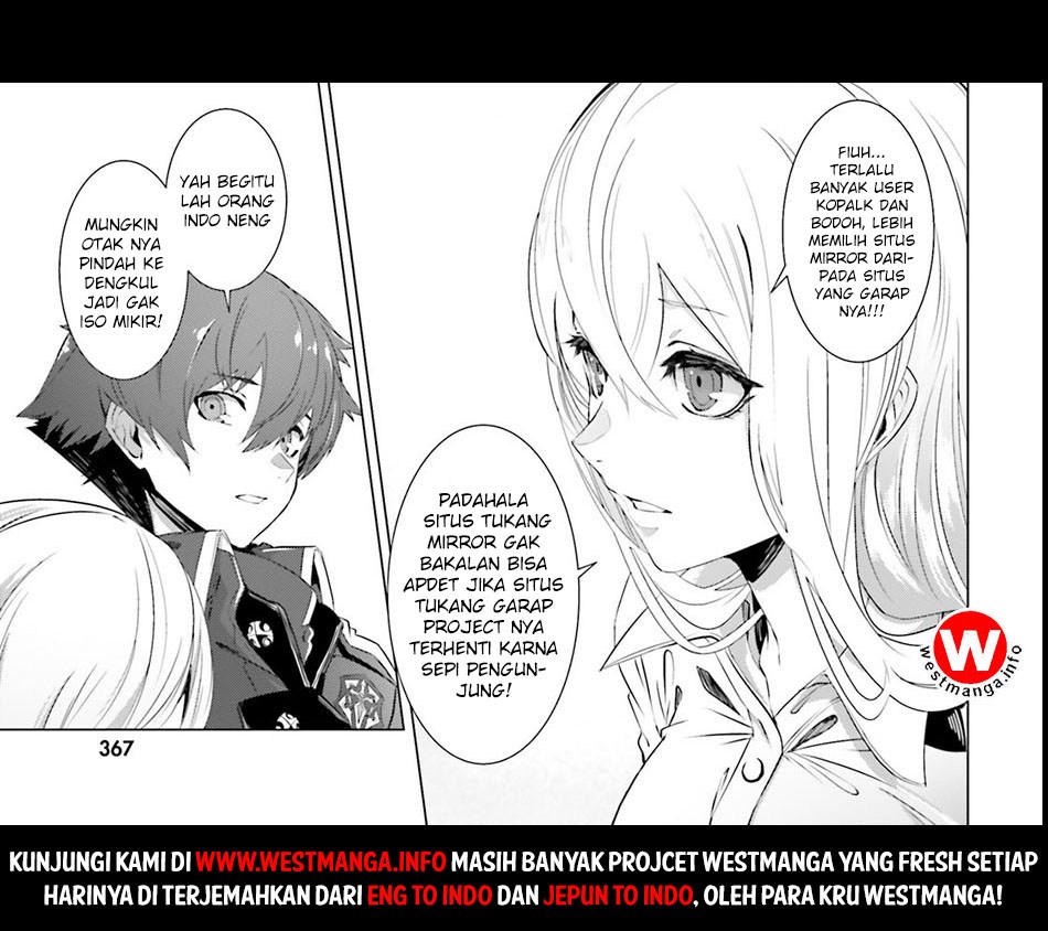 Dilarang COPAS - situs resmi www.mangacanblog.com - Komik isekai nonbiri nouka 023 - chapter 23 24 Indonesia isekai nonbiri nouka 023 - chapter 23 Terbaru 8|Baca Manga Komik Indonesia|Mangacan