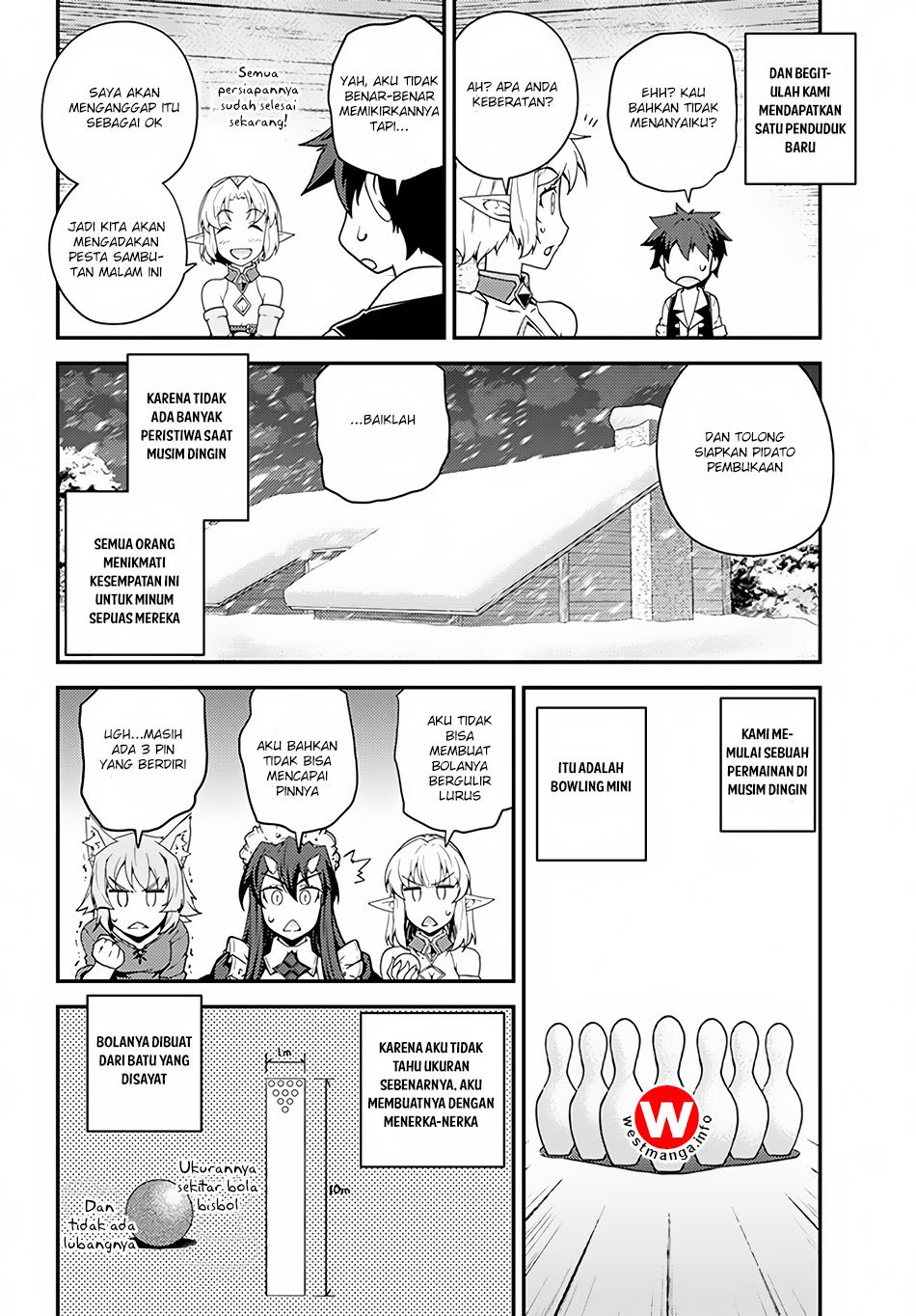 Dilarang COPAS - situs resmi www.mangacanblog.com - Komik isekai nonbiri nouka 029 - chapter 29 30 Indonesia isekai nonbiri nouka 029 - chapter 29 Terbaru 2|Baca Manga Komik Indonesia|Mangacan