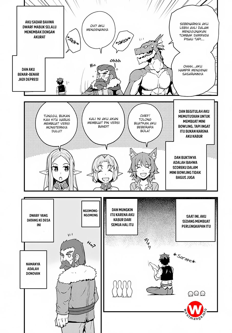 Dilarang COPAS - situs resmi www.mangacanblog.com - Komik isekai nonbiri nouka 029 - chapter 29 30 Indonesia isekai nonbiri nouka 029 - chapter 29 Terbaru 5|Baca Manga Komik Indonesia|Mangacan