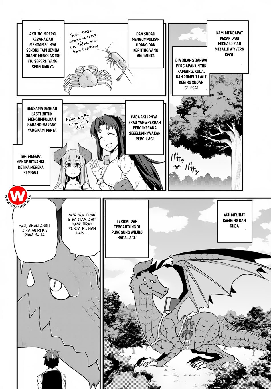 Dilarang COPAS - situs resmi www.mangacanblog.com - Komik isekai nonbiri nouka 035 - chapter 35 36 Indonesia isekai nonbiri nouka 035 - chapter 35 Terbaru 4|Baca Manga Komik Indonesia|Mangacan