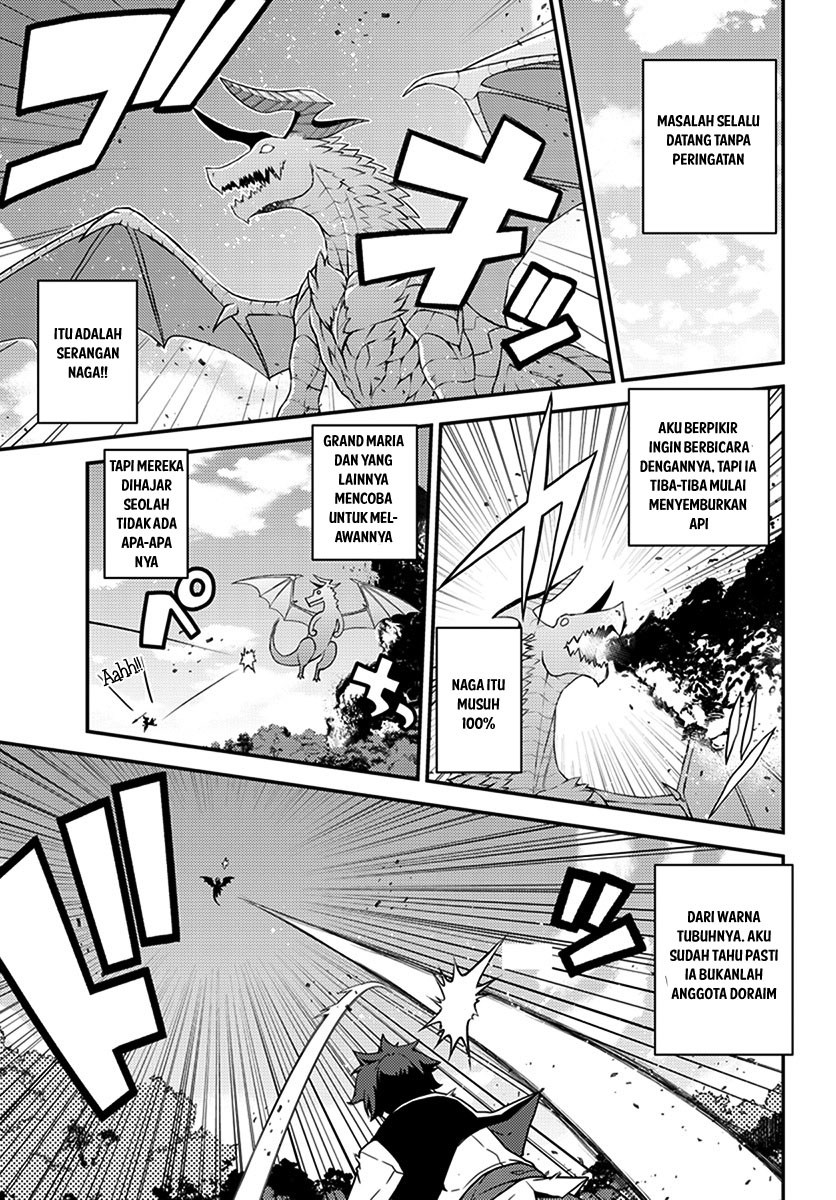 Dilarang COPAS - situs resmi www.mangacanblog.com - Komik isekai nonbiri nouka 037 - chapter 37 38 Indonesia isekai nonbiri nouka 037 - chapter 37 Terbaru 3|Baca Manga Komik Indonesia|Mangacan