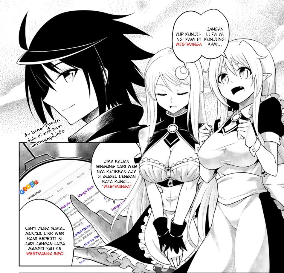 Dilarang COPAS - situs resmi www.mangacanblog.com - Komik isekai nonbiri nouka 045 - chapter 45 46 Indonesia isekai nonbiri nouka 045 - chapter 45 Terbaru 7|Baca Manga Komik Indonesia|Mangacan