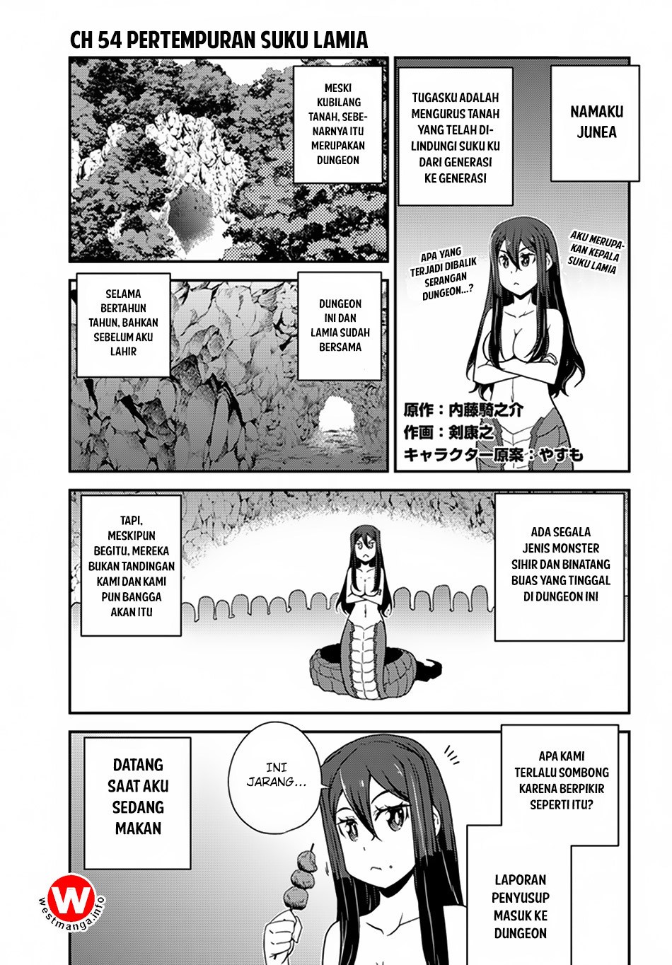 Dilarang COPAS - situs resmi www.mangacanblog.com - Komik isekai nonbiri nouka 054 - chapter 54 55 Indonesia isekai nonbiri nouka 054 - chapter 54 Terbaru 0|Baca Manga Komik Indonesia|Mangacan