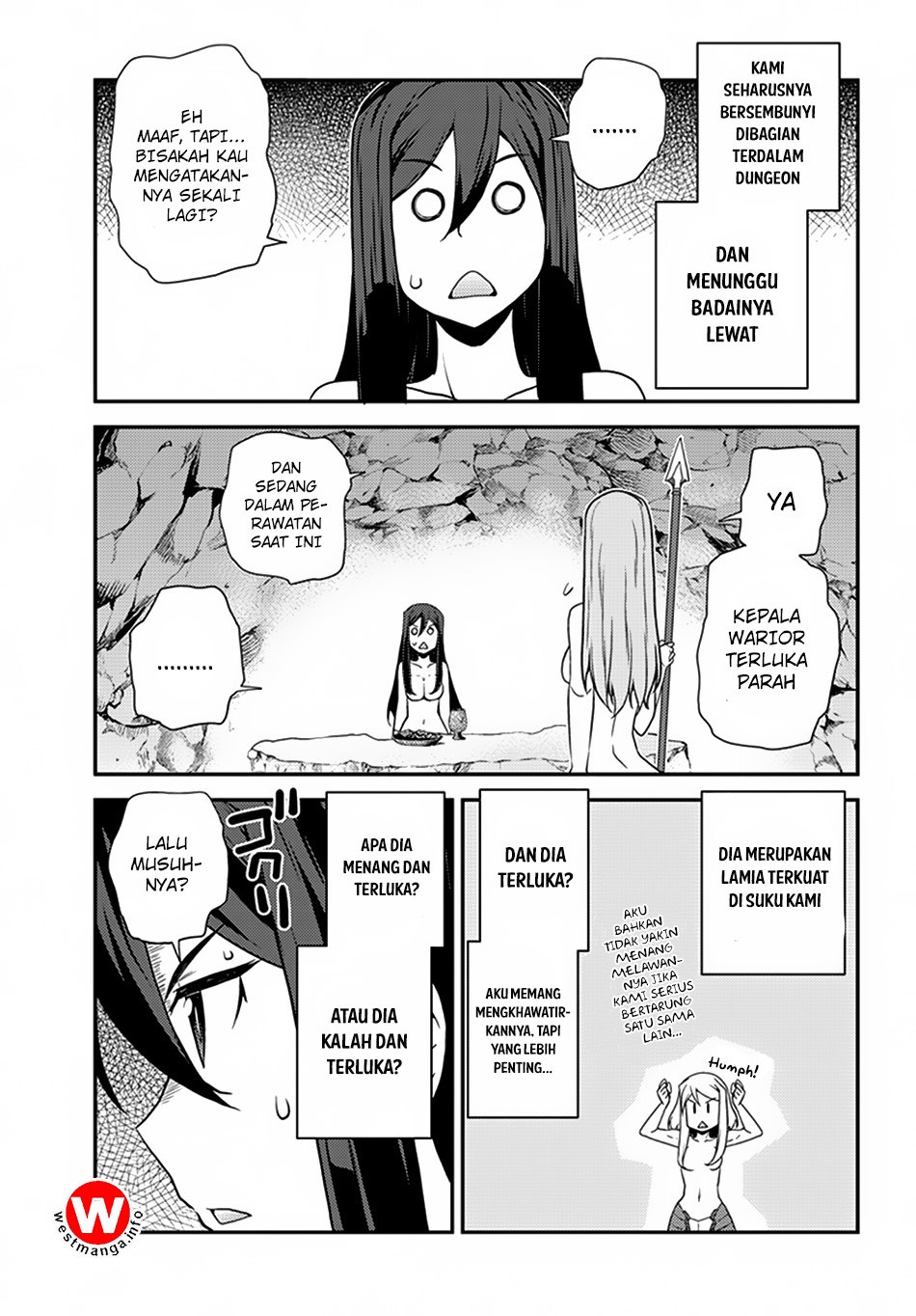 Dilarang COPAS - situs resmi www.mangacanblog.com - Komik isekai nonbiri nouka 054 - chapter 54 55 Indonesia isekai nonbiri nouka 054 - chapter 54 Terbaru 3|Baca Manga Komik Indonesia|Mangacan