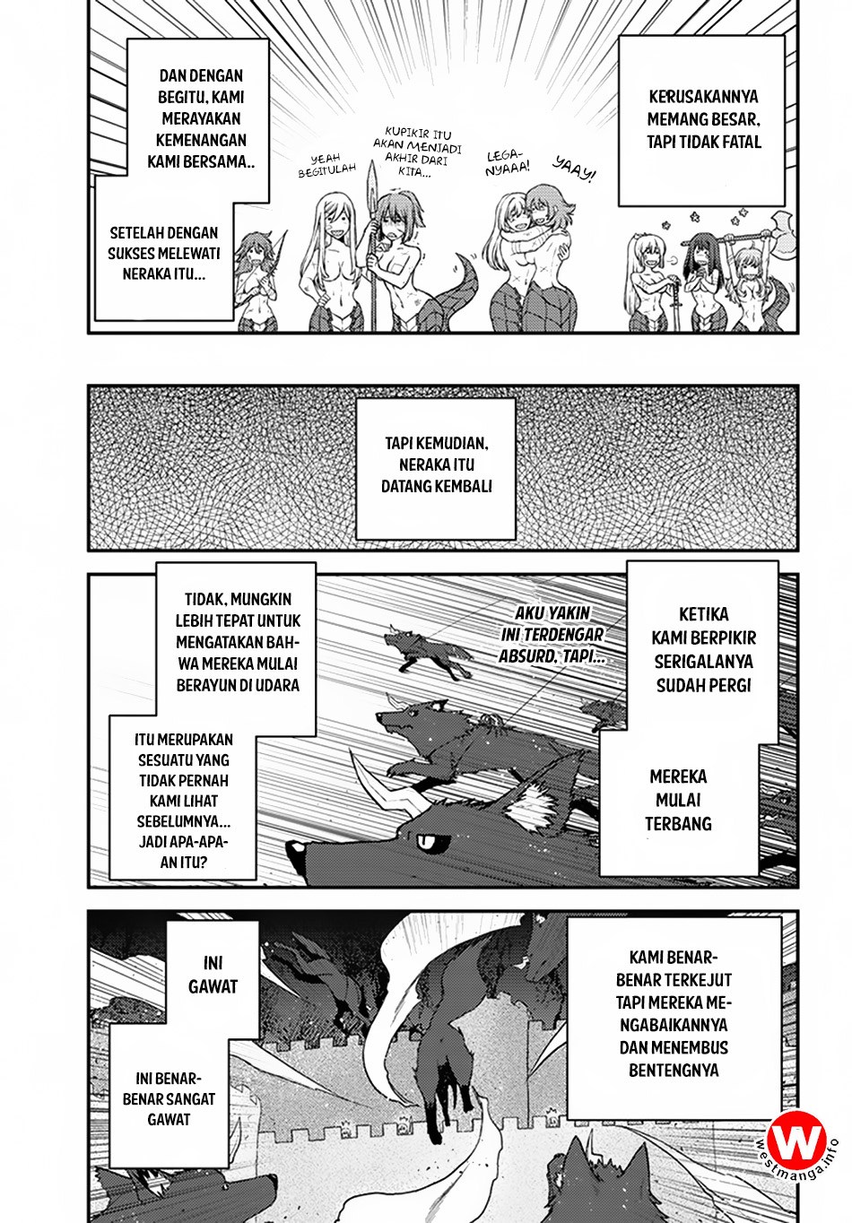 Dilarang COPAS - situs resmi www.mangacanblog.com - Komik isekai nonbiri nouka 054 - chapter 54 55 Indonesia isekai nonbiri nouka 054 - chapter 54 Terbaru 8|Baca Manga Komik Indonesia|Mangacan