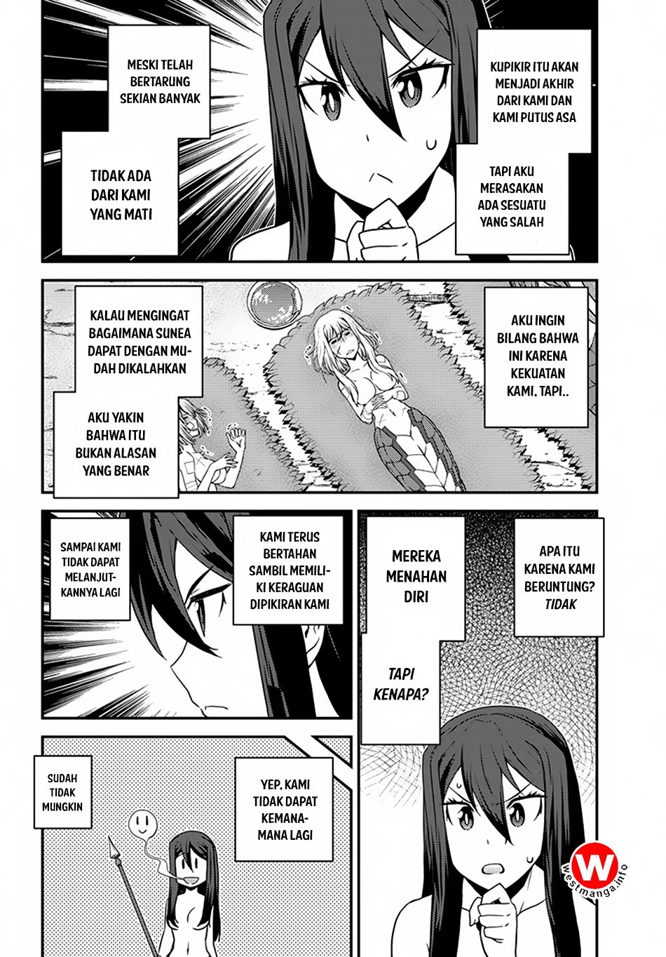 Dilarang COPAS - situs resmi www.mangacanblog.com - Komik isekai nonbiri nouka 054 - chapter 54 55 Indonesia isekai nonbiri nouka 054 - chapter 54 Terbaru 9|Baca Manga Komik Indonesia|Mangacan