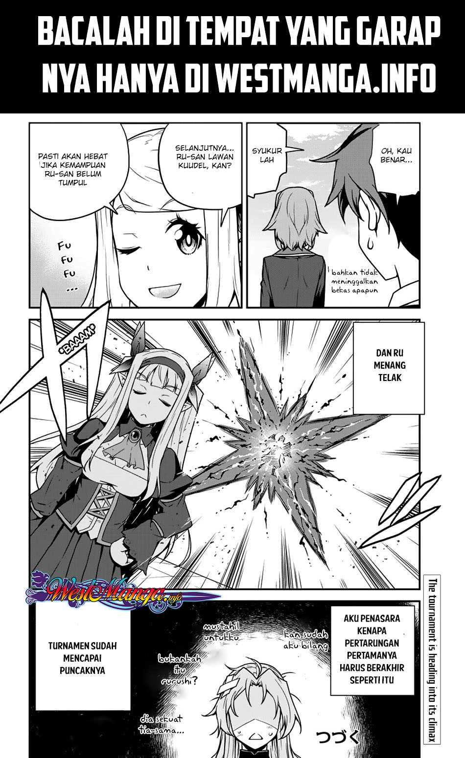 Dilarang COPAS - situs resmi www.mangacanblog.com - Komik isekai nonbiri nouka 078 - chapter 78 79 Indonesia isekai nonbiri nouka 078 - chapter 78 Terbaru 6|Baca Manga Komik Indonesia|Mangacan