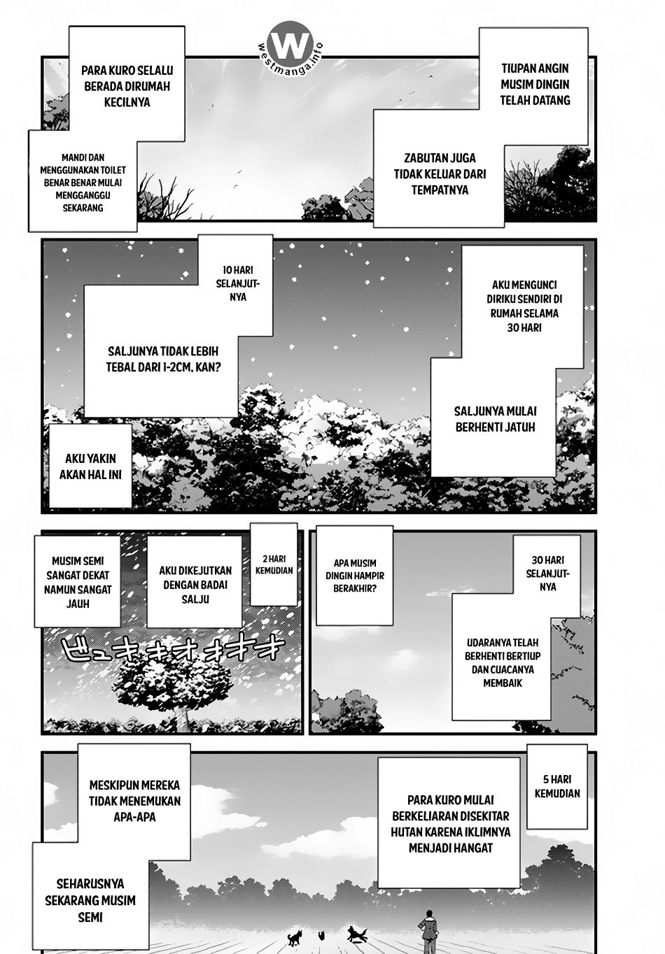 Dilarang COPAS - situs resmi www.mangacanblog.com - Komik isekai nonbiri nouka 008 - chapter 8 9 Indonesia isekai nonbiri nouka 008 - chapter 8 Terbaru 4|Baca Manga Komik Indonesia|Mangacan