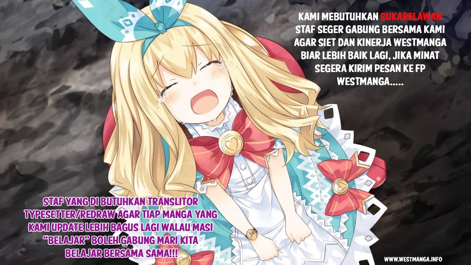 Dilarang COPAS - situs resmi www.mangacanblog.com - Komik isekai nonbiri nouka 008 - chapter 8 9 Indonesia isekai nonbiri nouka 008 - chapter 8 Terbaru 11|Baca Manga Komik Indonesia|Mangacan