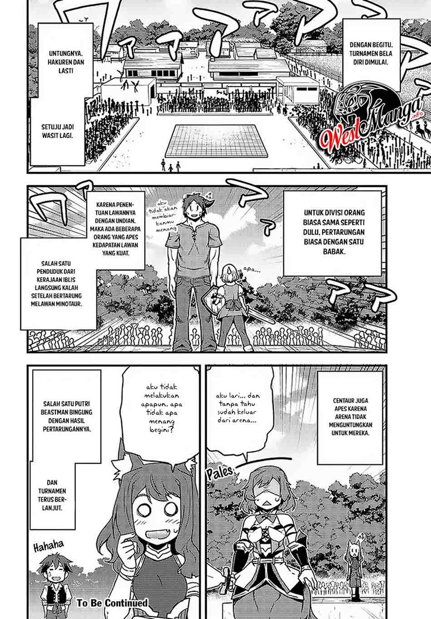 Dilarang COPAS - situs resmi www.mangacanblog.com - Komik isekai nonbiri nouka 142 - chapter 142 143 Indonesia isekai nonbiri nouka 142 - chapter 142 Terbaru 5|Baca Manga Komik Indonesia|Mangacan