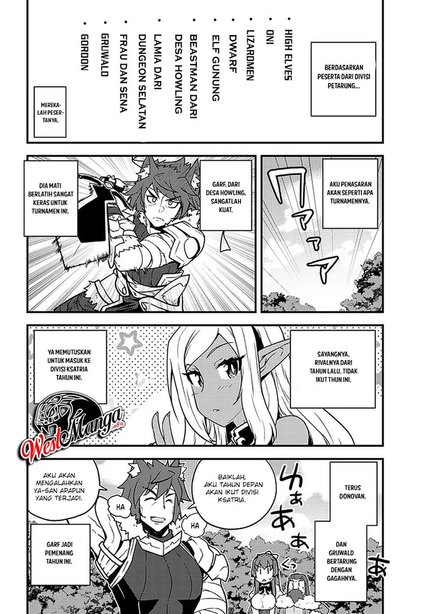 Dilarang COPAS - situs resmi www.mangacanblog.com - Komik isekai nonbiri nouka 143 - chapter 143 144 Indonesia isekai nonbiri nouka 143 - chapter 143 Terbaru 3|Baca Manga Komik Indonesia|Mangacan