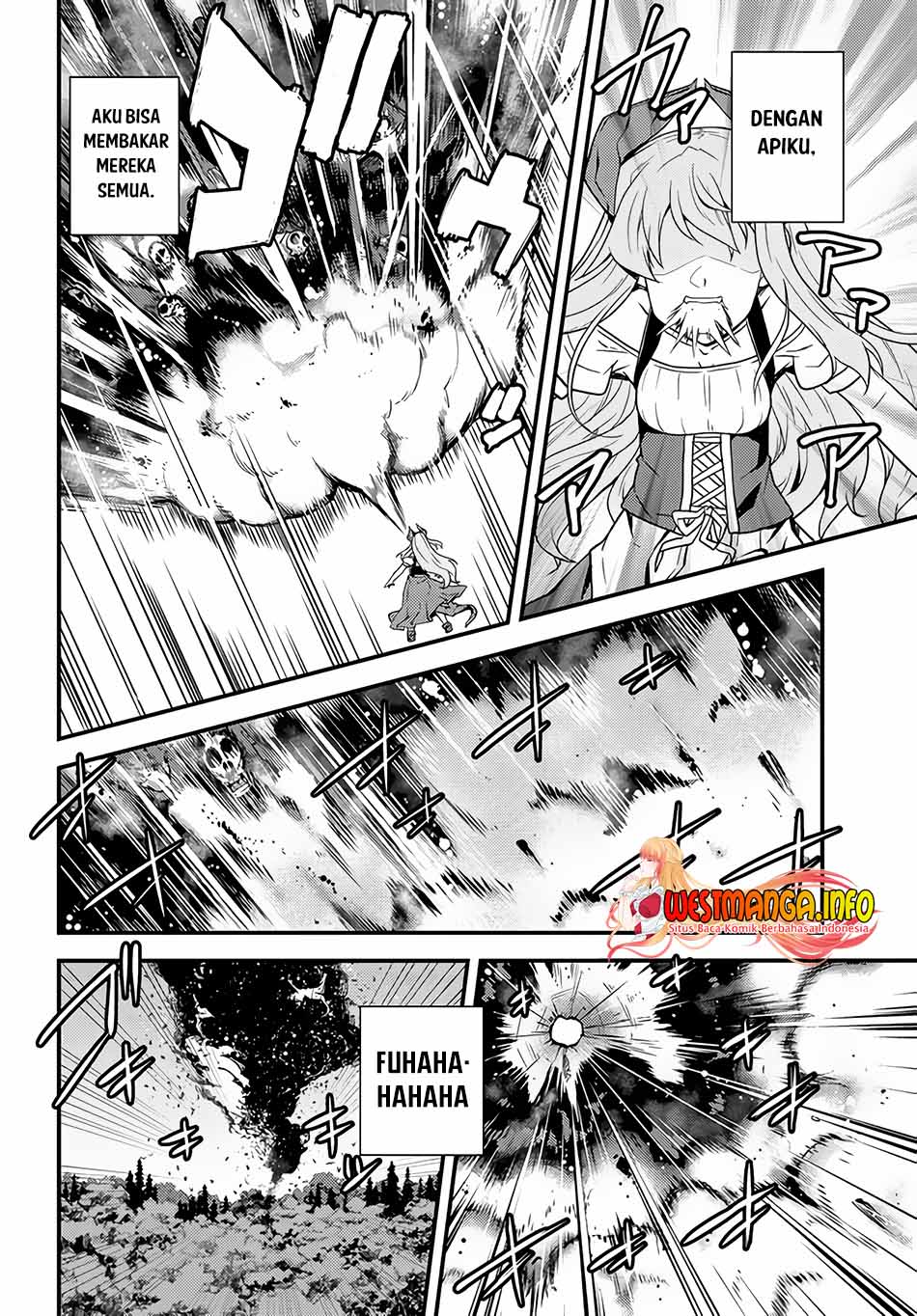 Dilarang COPAS - situs resmi www.mangacanblog.com - Komik isekai nonbiri nouka 165 - chapter 165 166 Indonesia isekai nonbiri nouka 165 - chapter 165 Terbaru 3|Baca Manga Komik Indonesia|Mangacan