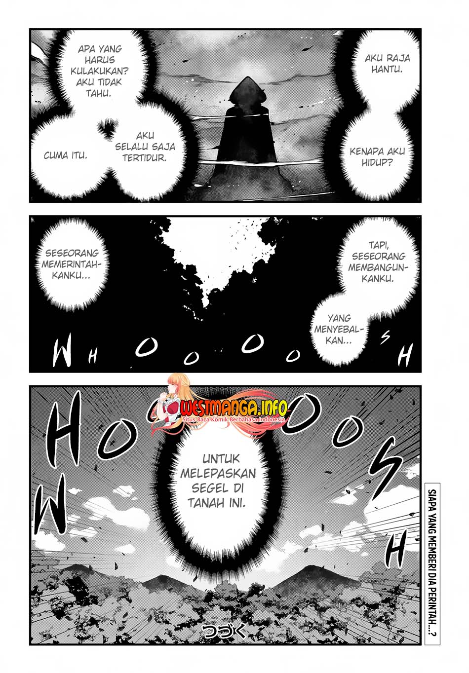 Dilarang COPAS - situs resmi www.mangacanblog.com - Komik isekai nonbiri nouka 169 - chapter 169 170 Indonesia isekai nonbiri nouka 169 - chapter 169 Terbaru 7|Baca Manga Komik Indonesia|Mangacan