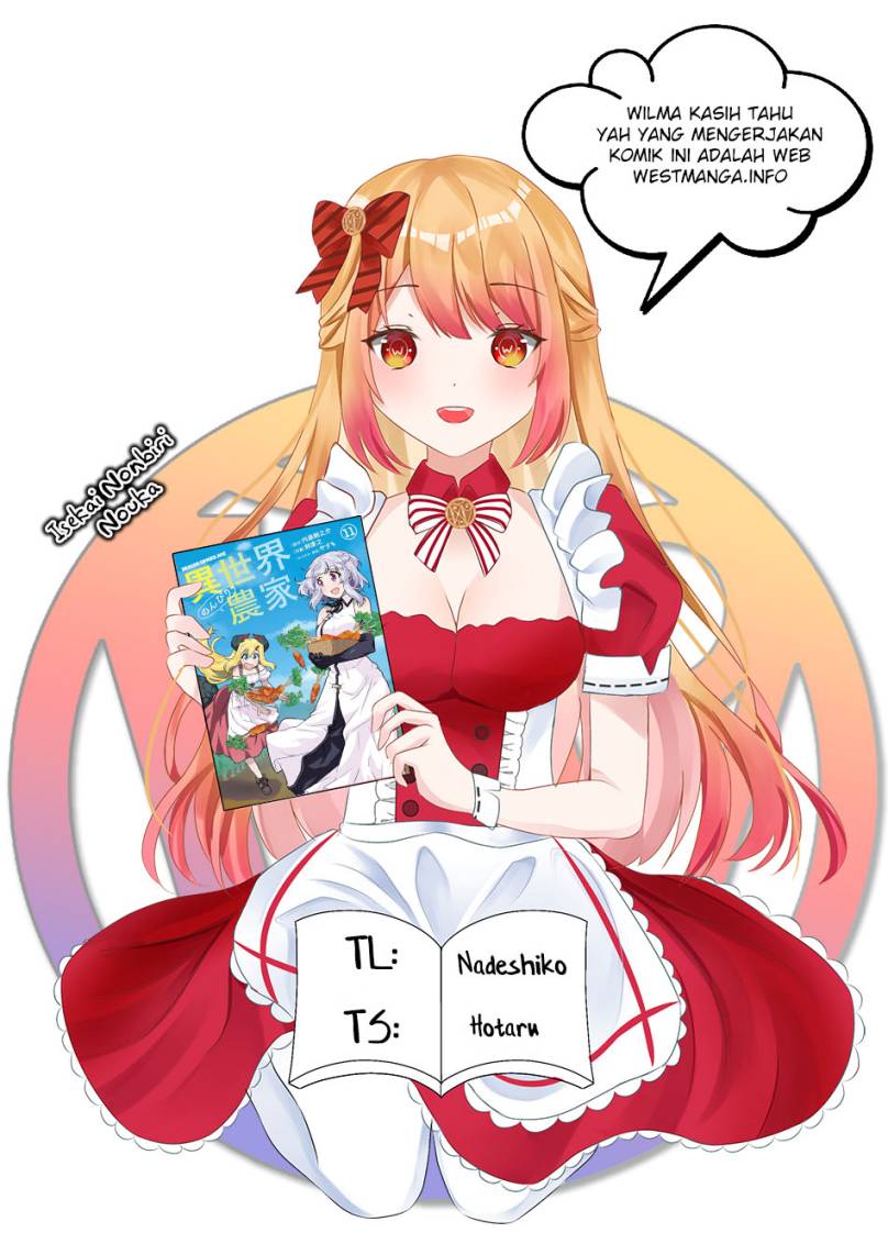 Dilarang COPAS - situs resmi www.mangacanblog.com - Komik isekai nonbiri nouka 220 - chapter 220 221 Indonesia isekai nonbiri nouka 220 - chapter 220 Terbaru 0|Baca Manga Komik Indonesia|Mangacan