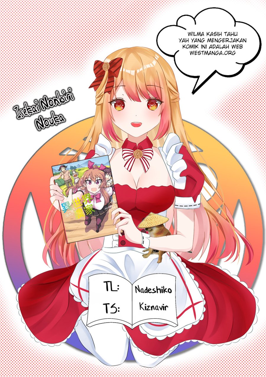 Dilarang COPAS - situs resmi www.mangacanblog.com - Komik isekai nonbiri nouka 221 - chapter 221 222 Indonesia isekai nonbiri nouka 221 - chapter 221 Terbaru 0|Baca Manga Komik Indonesia|Mangacan