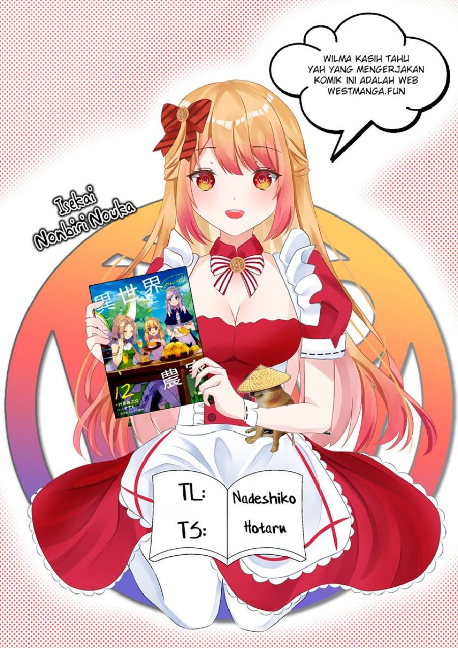 Dilarang COPAS - situs resmi www.mangacanblog.com - Komik isekai nonbiri nouka 230 - chapter 230 231 Indonesia isekai nonbiri nouka 230 - chapter 230 Terbaru 0|Baca Manga Komik Indonesia|Mangacan