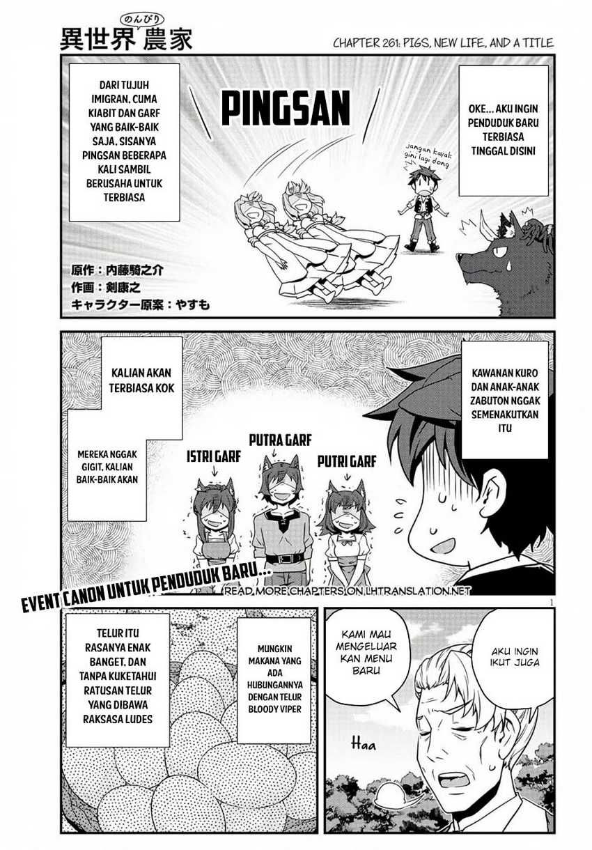 Dilarang COPAS - situs resmi www.mangacanblog.com - Komik isekai nonbiri nouka 261 - chapter 261 262 Indonesia isekai nonbiri nouka 261 - chapter 261 Terbaru 1|Baca Manga Komik Indonesia|Mangacan