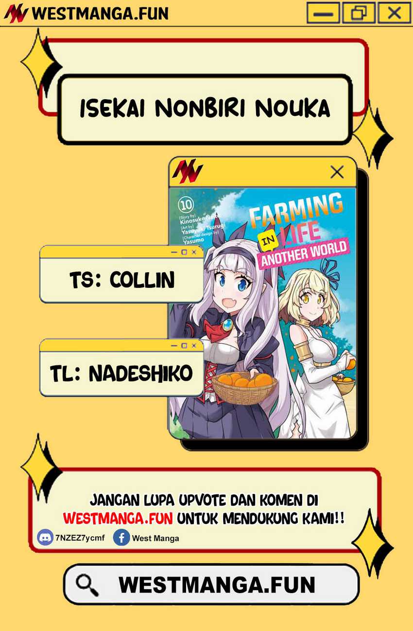 Dilarang COPAS - situs resmi www.mangacanblog.com - Komik isekai nonbiri nouka 261 - chapter 261 262 Indonesia isekai nonbiri nouka 261 - chapter 261 Terbaru 3|Baca Manga Komik Indonesia|Mangacan