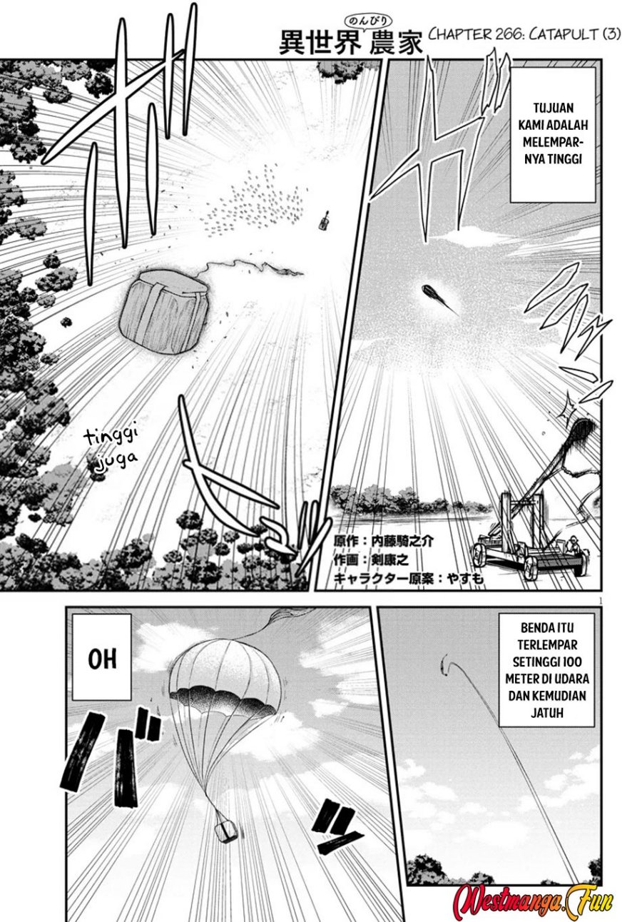 Dilarang COPAS - situs resmi www.mangacanblog.com - Komik isekai nonbiri nouka 266 - chapter 266 267 Indonesia isekai nonbiri nouka 266 - chapter 266 Terbaru 1|Baca Manga Komik Indonesia|Mangacan