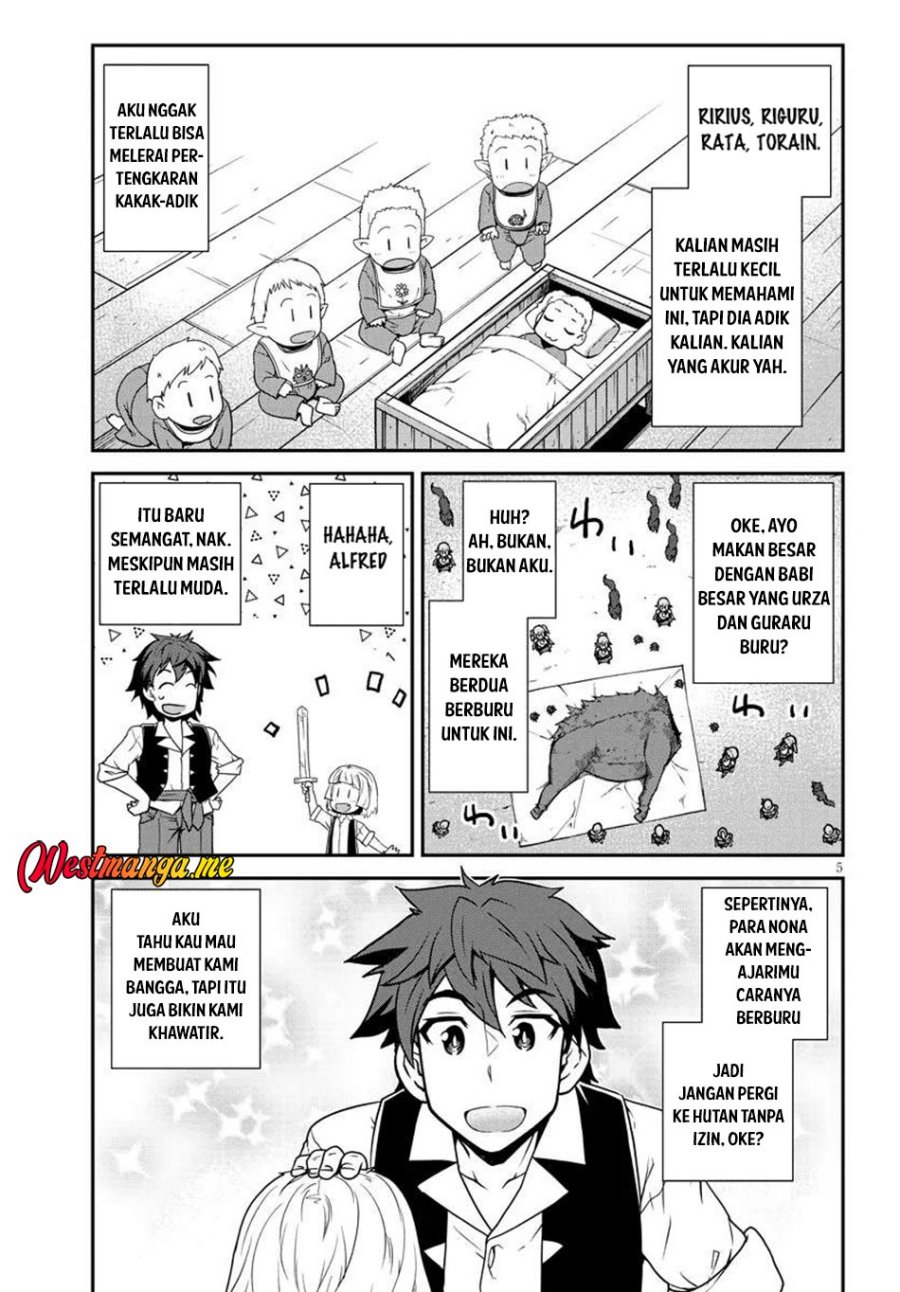 Dilarang COPAS - situs resmi www.mangacanblog.com - Komik isekai nonbiri nouka 271 - chapter 271 272 Indonesia isekai nonbiri nouka 271 - chapter 271 Terbaru 6|Baca Manga Komik Indonesia|Mangacan