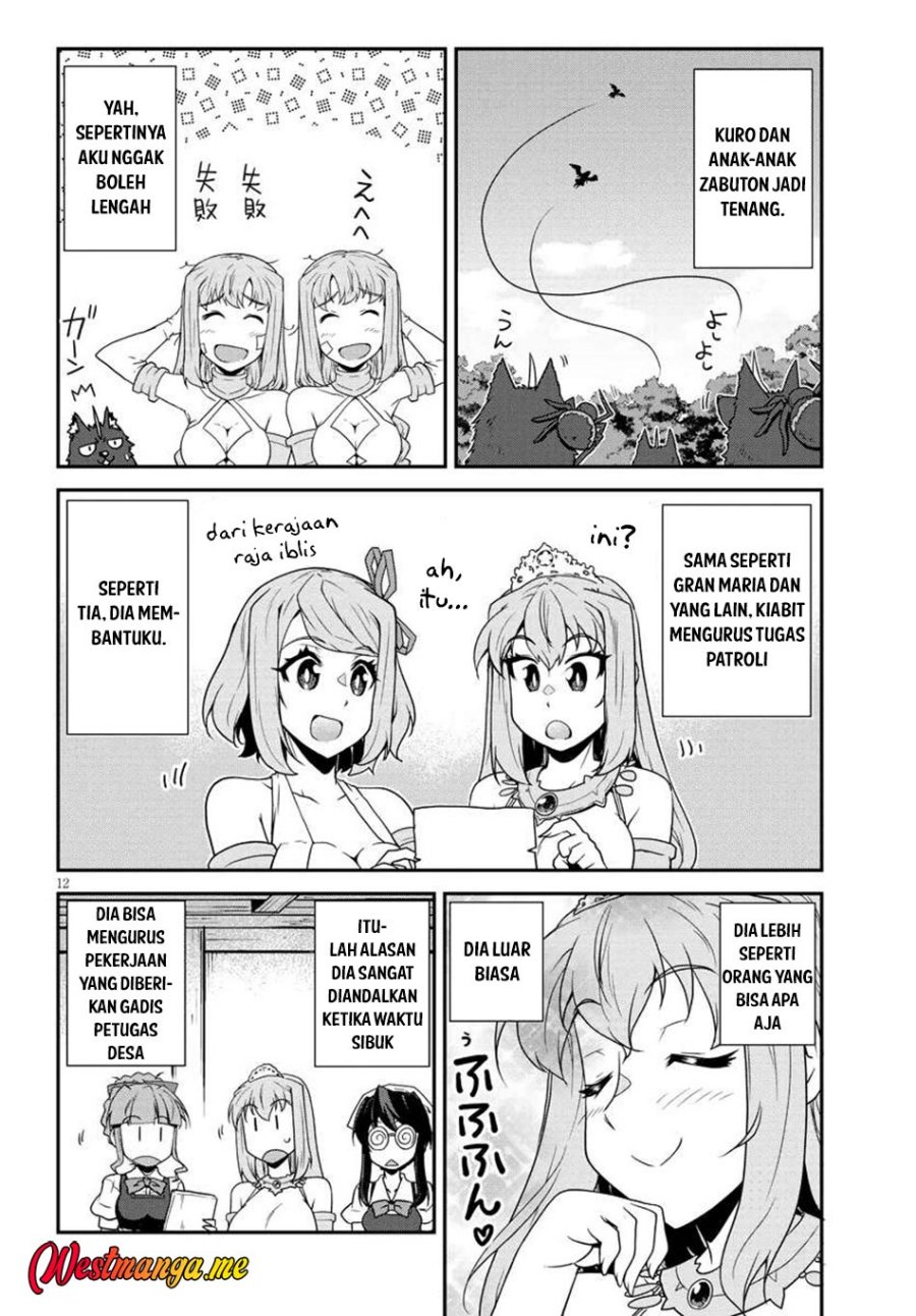 Dilarang COPAS - situs resmi www.mangacanblog.com - Komik isekai nonbiri nouka 271 - chapter 271 272 Indonesia isekai nonbiri nouka 271 - chapter 271 Terbaru 14|Baca Manga Komik Indonesia|Mangacan