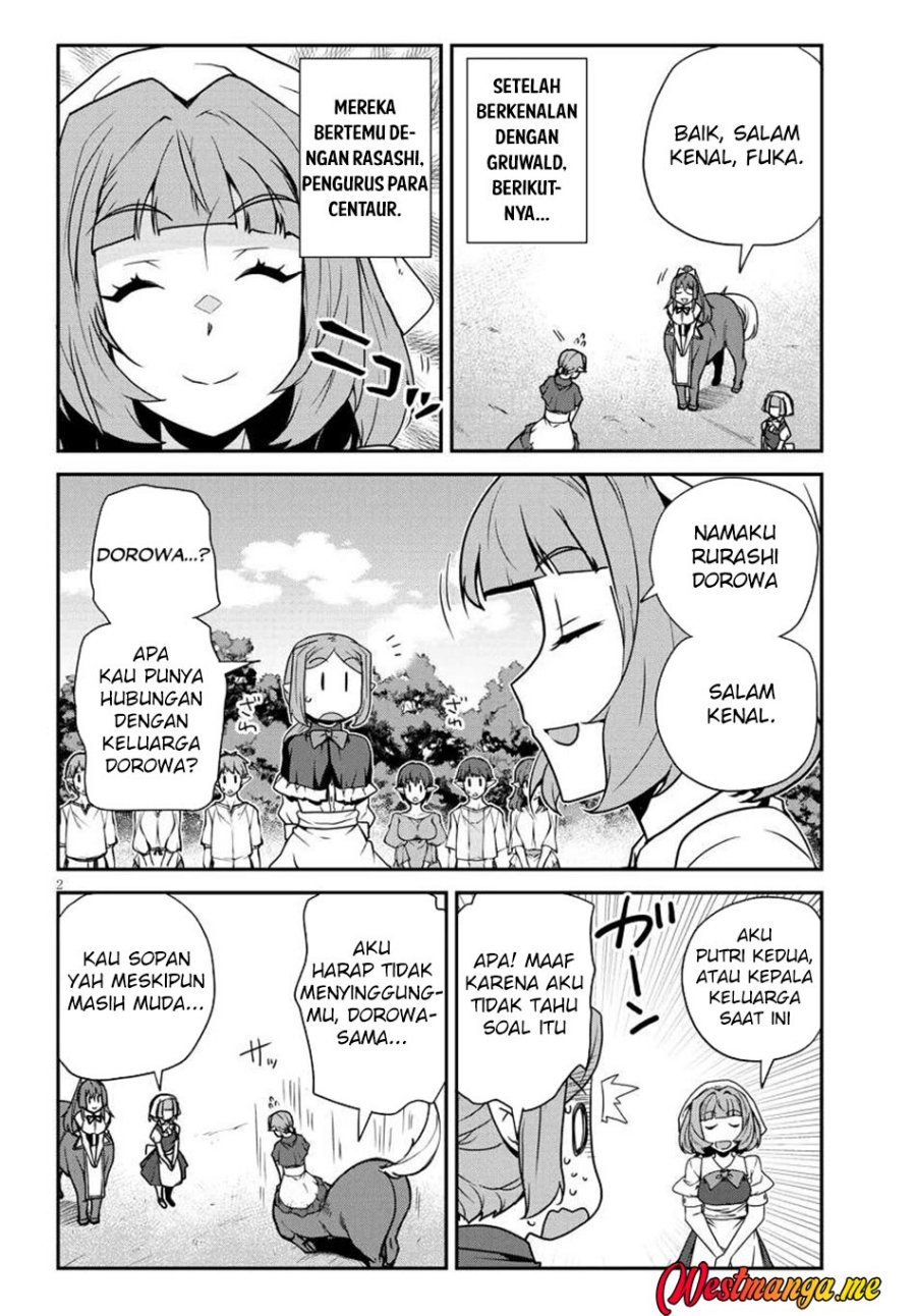 Dilarang COPAS - situs resmi www.mangacanblog.com - Komik isekai nonbiri nouka 272 - chapter 272 273 Indonesia isekai nonbiri nouka 272 - chapter 272 Terbaru 3|Baca Manga Komik Indonesia|Mangacan