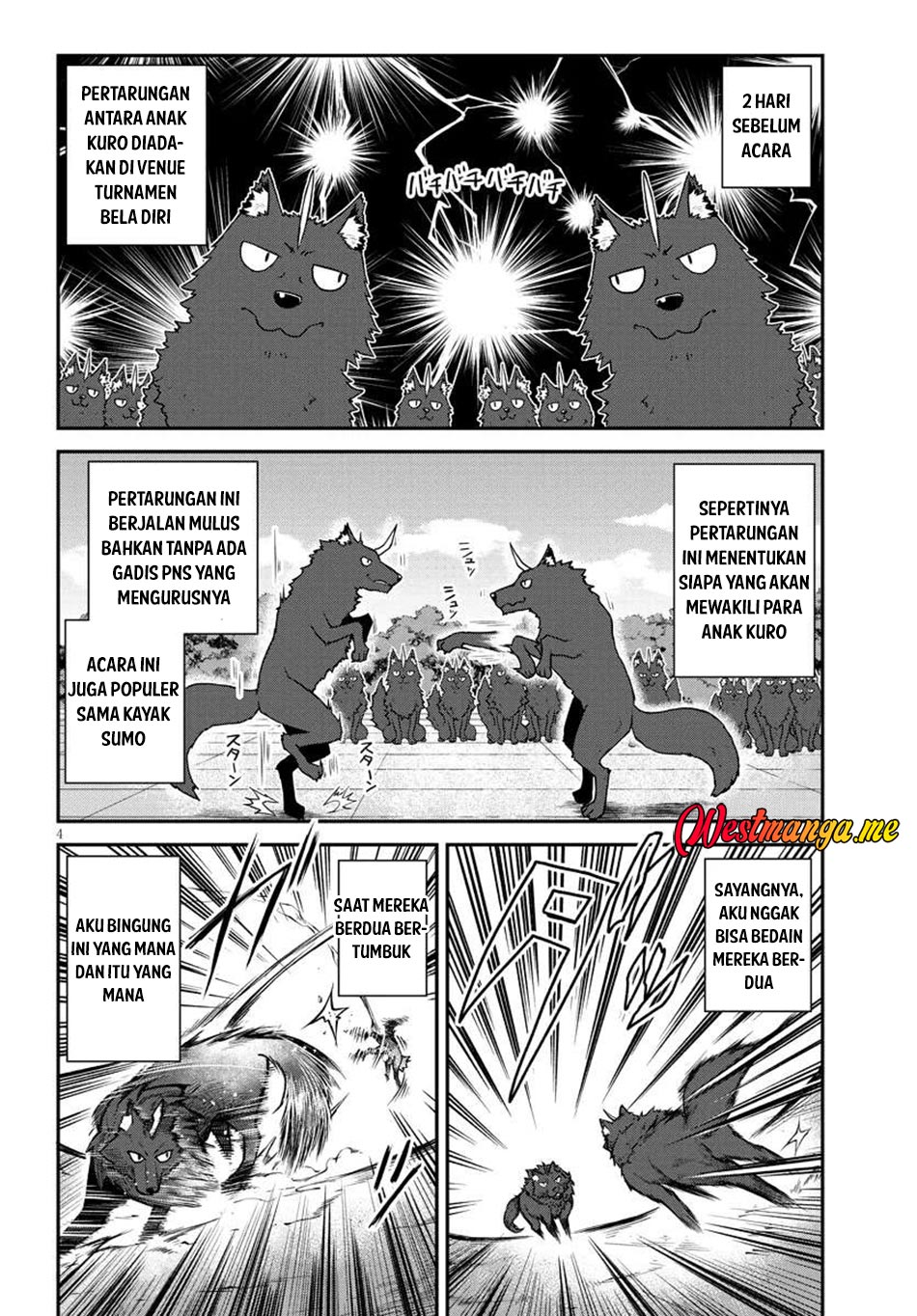 Dilarang COPAS - situs resmi www.mangacanblog.com - Komik isekai nonbiri nouka 275 - chapter 275 276 Indonesia isekai nonbiri nouka 275 - chapter 275 Terbaru 5|Baca Manga Komik Indonesia|Mangacan