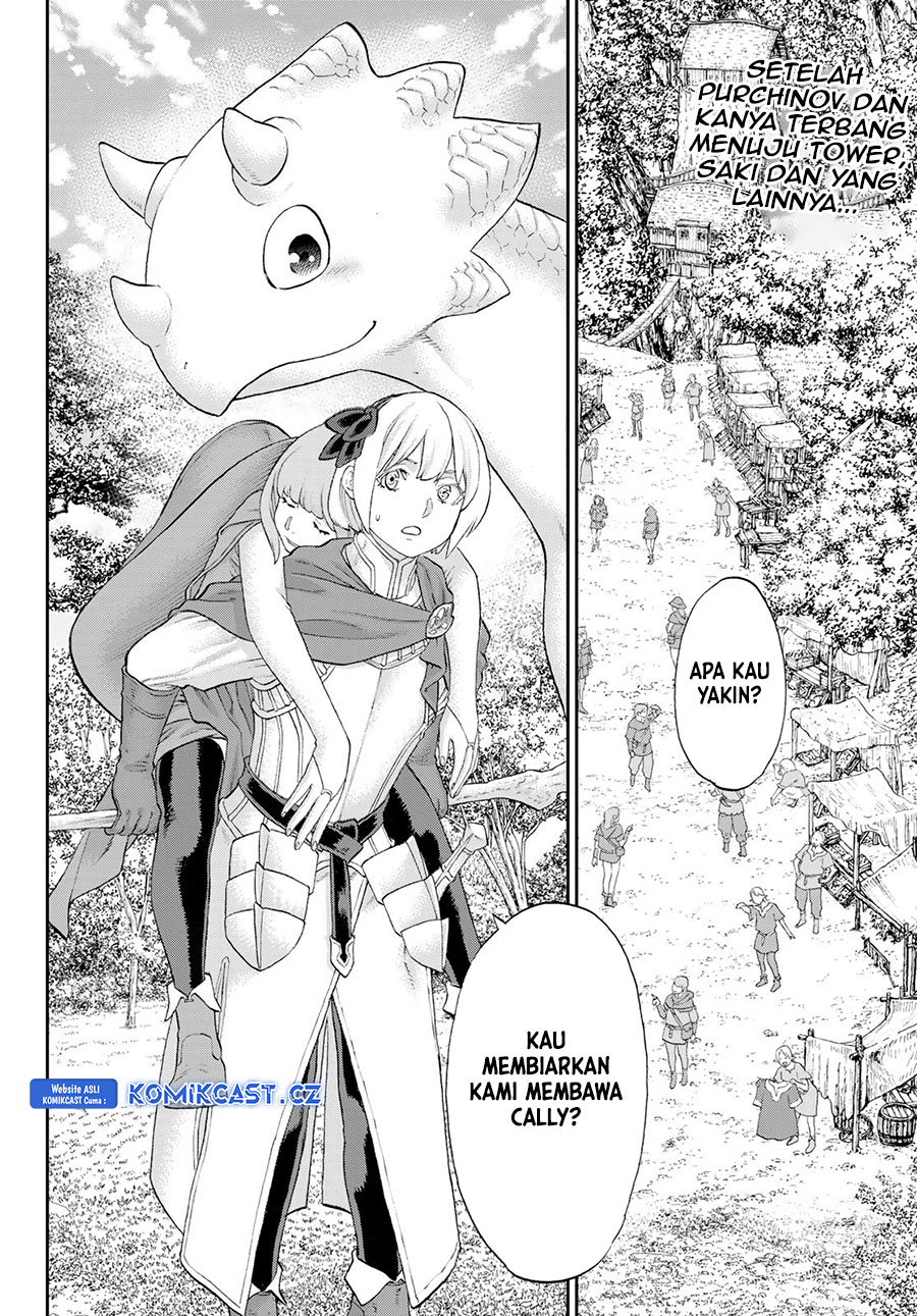 Dilarang COPAS - situs resmi www.mangacanblog.com - Komik isekai putin 073 - chapter 73 74 Indonesia isekai putin 073 - chapter 73 Terbaru 2|Baca Manga Komik Indonesia|Mangacan