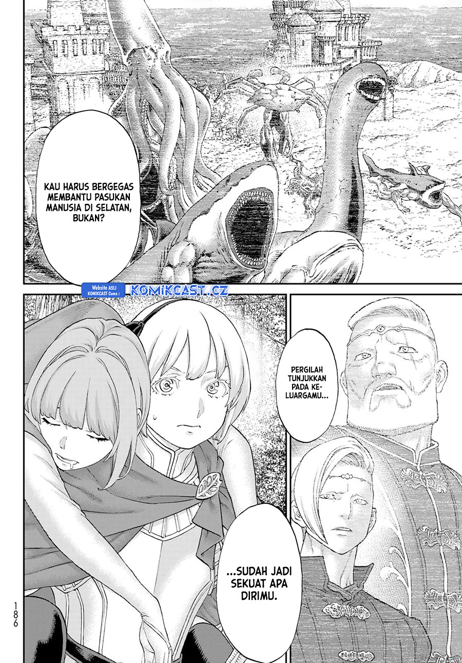 Dilarang COPAS - situs resmi www.mangacanblog.com - Komik isekai putin 073 - chapter 73 74 Indonesia isekai putin 073 - chapter 73 Terbaru 4|Baca Manga Komik Indonesia|Mangacan