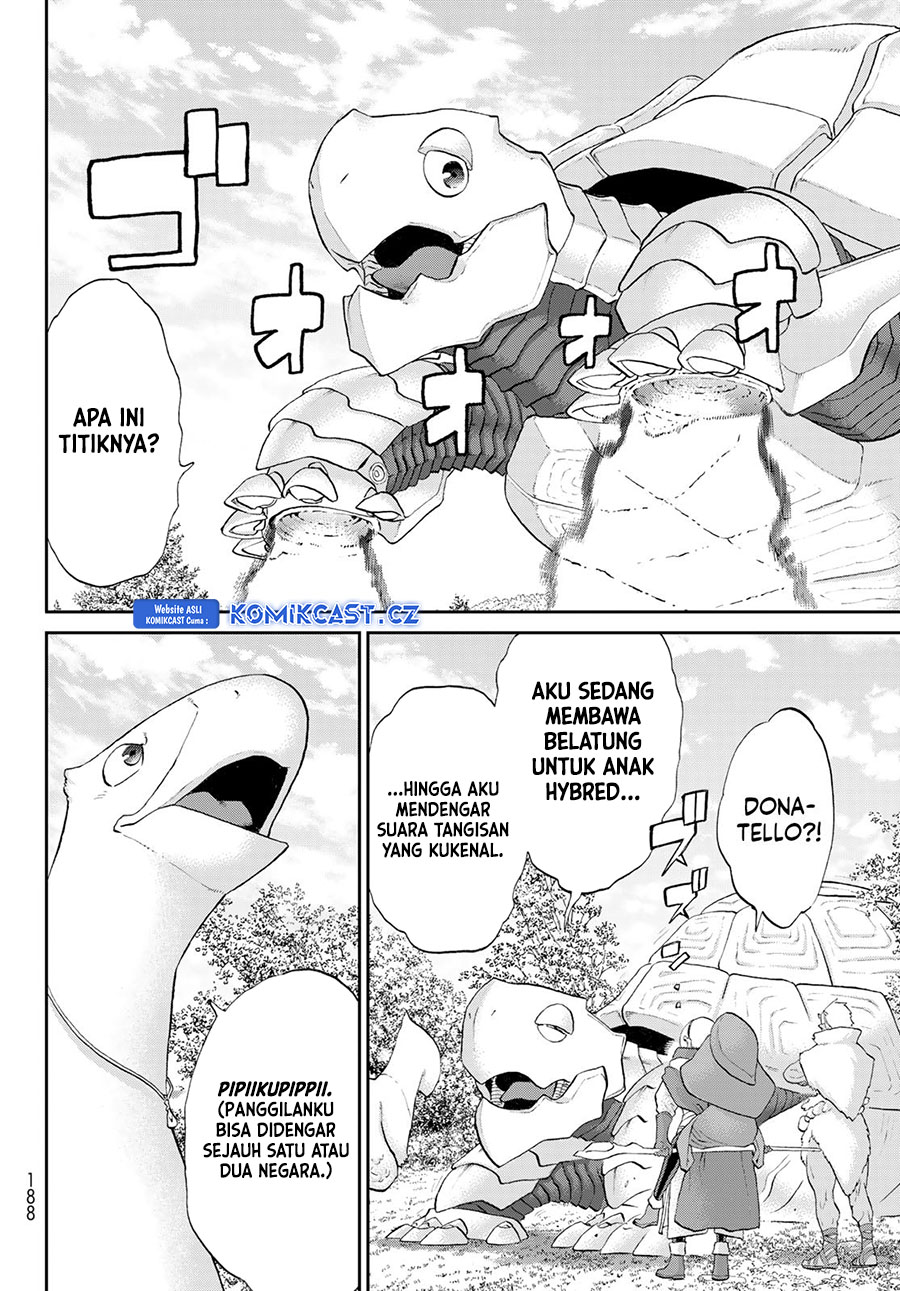 Dilarang COPAS - situs resmi www.mangacanblog.com - Komik isekai putin 073 - chapter 73 74 Indonesia isekai putin 073 - chapter 73 Terbaru 6|Baca Manga Komik Indonesia|Mangacan