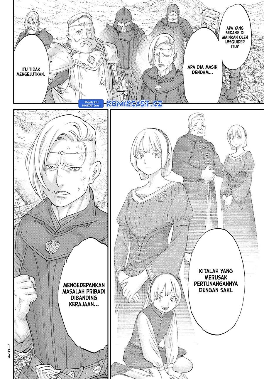 Dilarang COPAS - situs resmi www.mangacanblog.com - Komik isekai putin 073 - chapter 73 74 Indonesia isekai putin 073 - chapter 73 Terbaru 12|Baca Manga Komik Indonesia|Mangacan