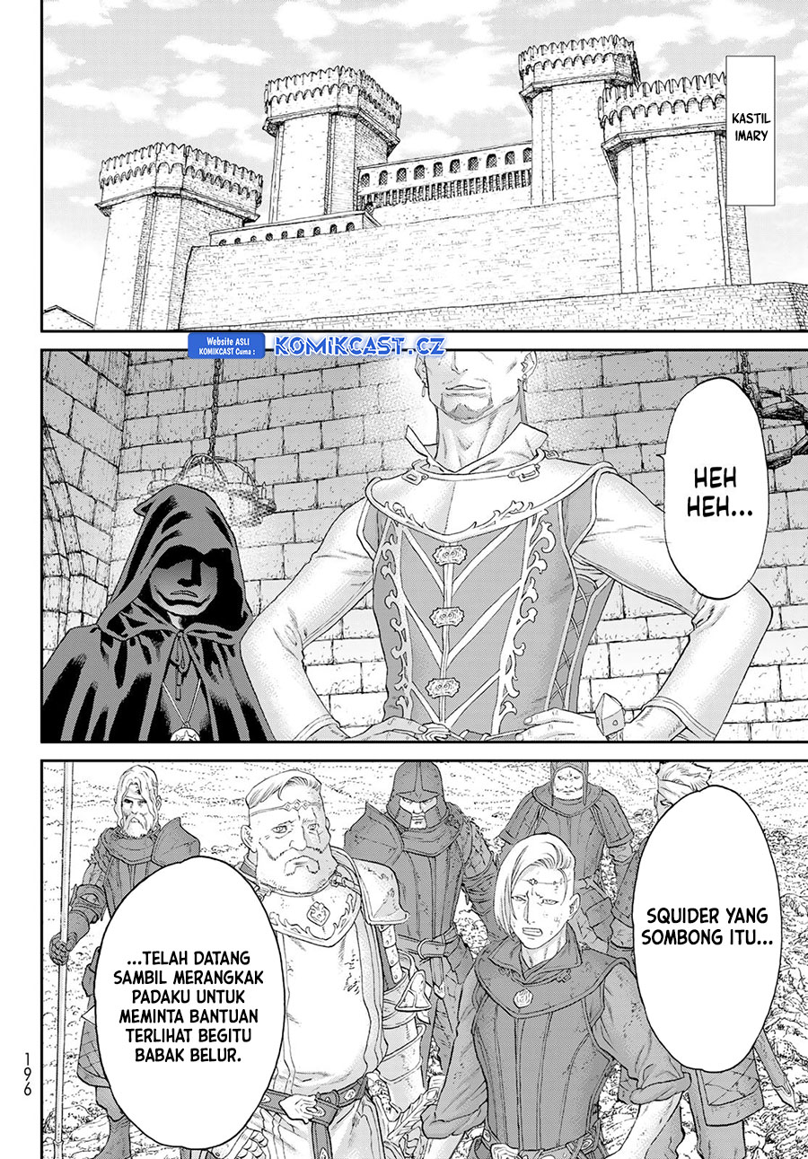 Dilarang COPAS - situs resmi www.mangacanblog.com - Komik isekai putin 073 - chapter 73 74 Indonesia isekai putin 073 - chapter 73 Terbaru 14|Baca Manga Komik Indonesia|Mangacan