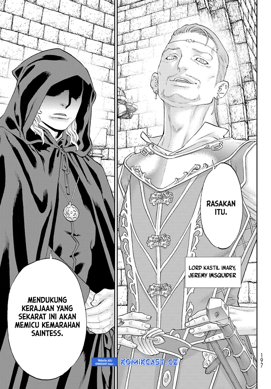 Dilarang COPAS - situs resmi www.mangacanblog.com - Komik isekai putin 073 - chapter 73 74 Indonesia isekai putin 073 - chapter 73 Terbaru 15|Baca Manga Komik Indonesia|Mangacan