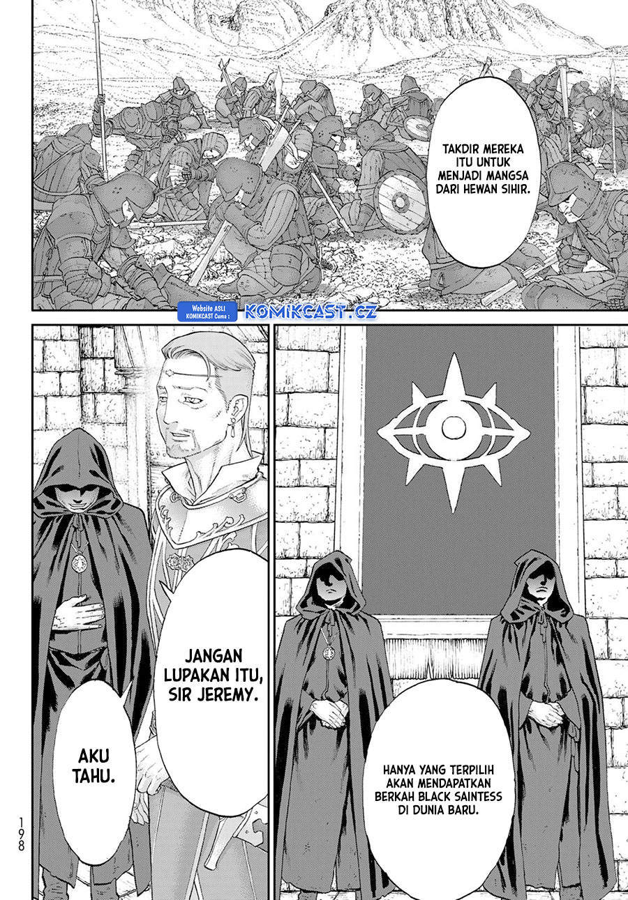 Dilarang COPAS - situs resmi www.mangacanblog.com - Komik isekai putin 073 - chapter 73 74 Indonesia isekai putin 073 - chapter 73 Terbaru 16|Baca Manga Komik Indonesia|Mangacan