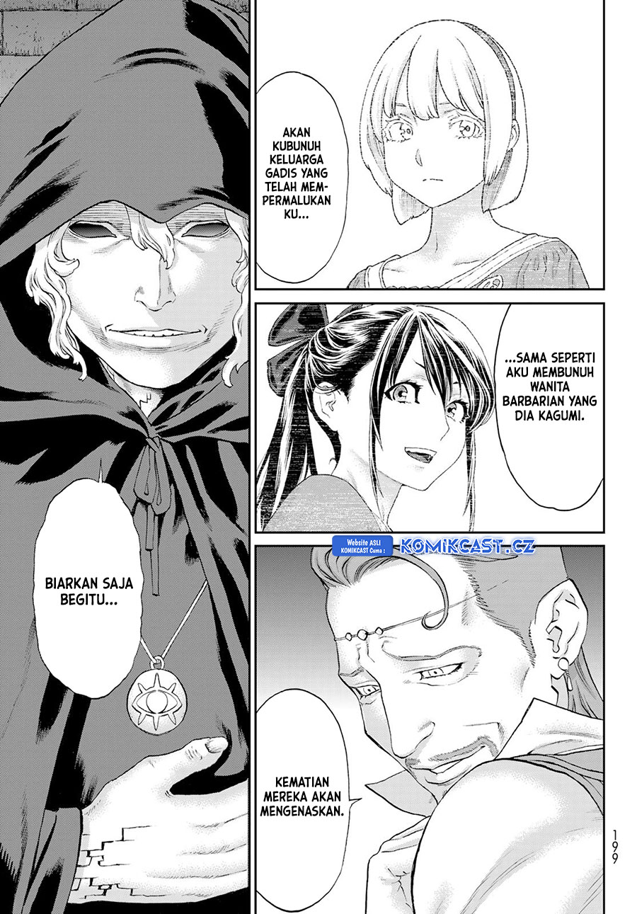 Dilarang COPAS - situs resmi www.mangacanblog.com - Komik isekai putin 073 - chapter 73 74 Indonesia isekai putin 073 - chapter 73 Terbaru 17|Baca Manga Komik Indonesia|Mangacan