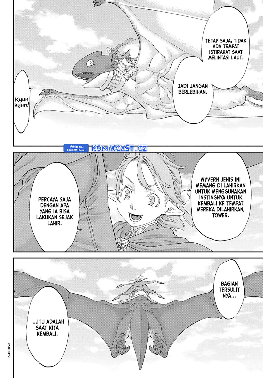 Dilarang COPAS - situs resmi www.mangacanblog.com - Komik isekai putin 073 - chapter 73 74 Indonesia isekai putin 073 - chapter 73 Terbaru 20|Baca Manga Komik Indonesia|Mangacan