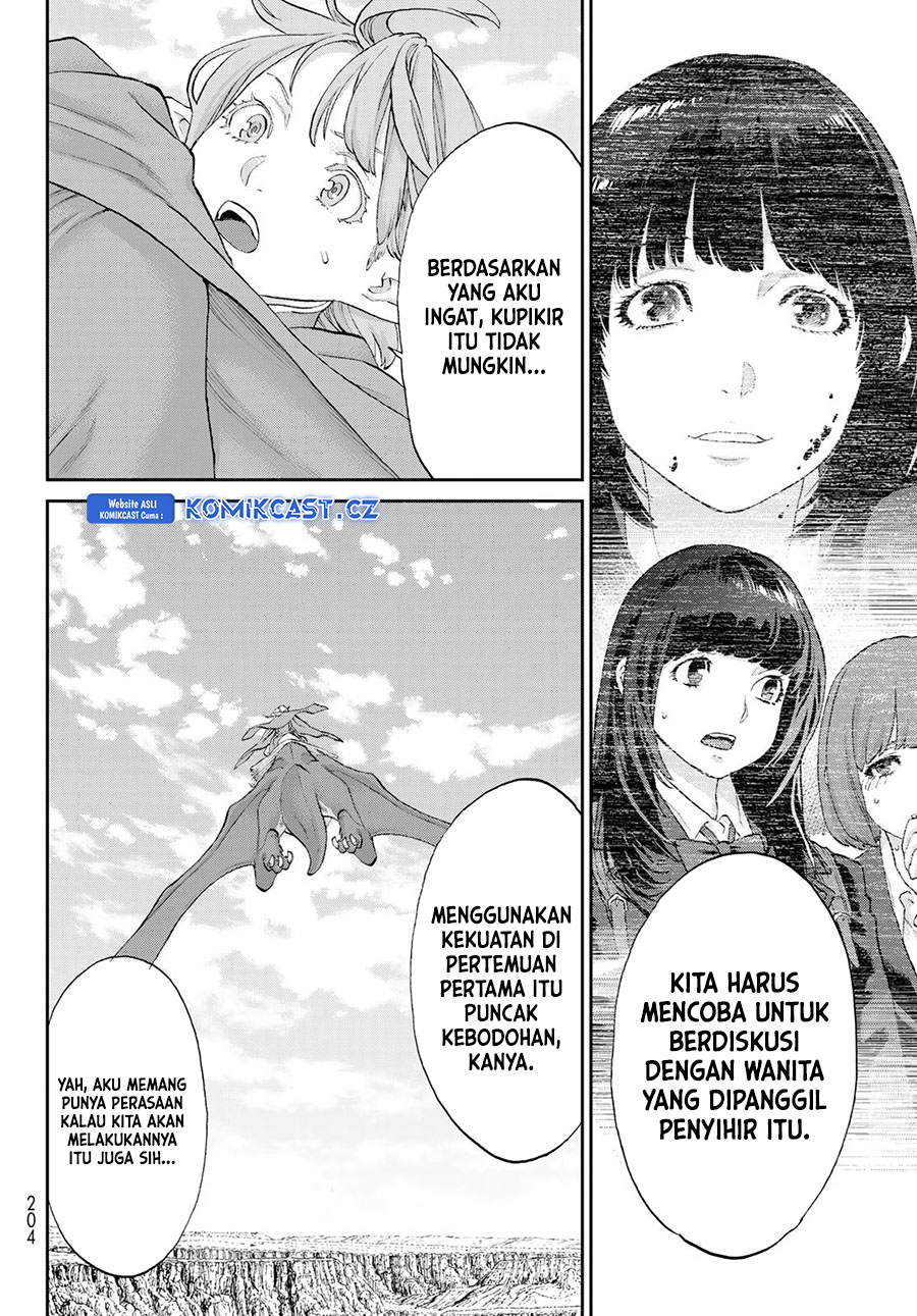 Dilarang COPAS - situs resmi www.mangacanblog.com - Komik isekai putin 073 - chapter 73 74 Indonesia isekai putin 073 - chapter 73 Terbaru 22|Baca Manga Komik Indonesia|Mangacan