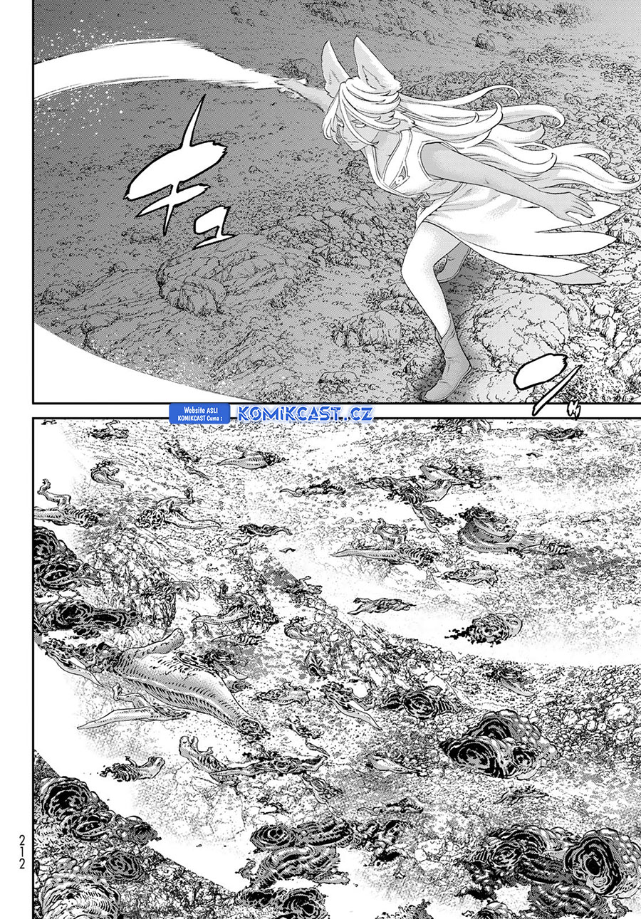 Dilarang COPAS - situs resmi www.mangacanblog.com - Komik isekai putin 073 - chapter 73 74 Indonesia isekai putin 073 - chapter 73 Terbaru 30|Baca Manga Komik Indonesia|Mangacan