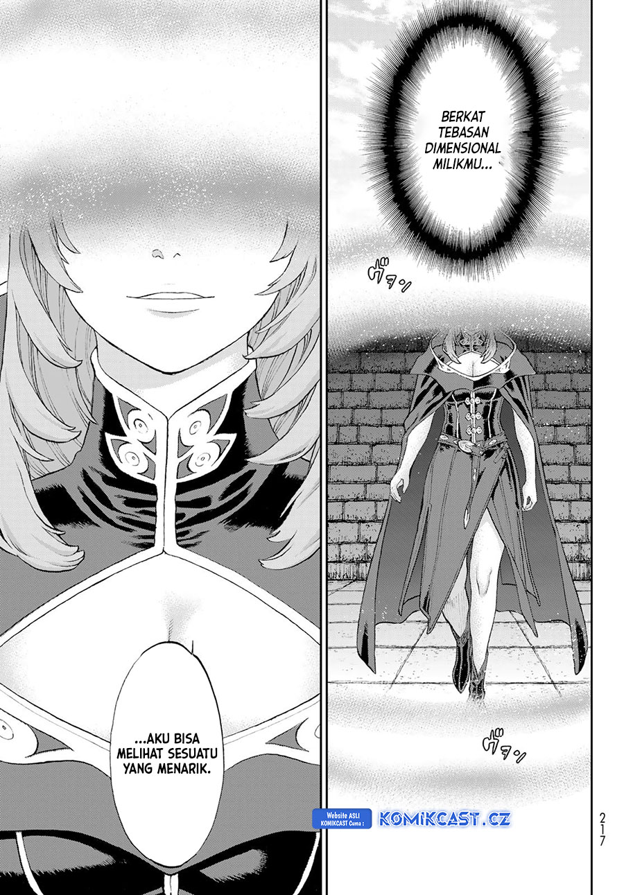 Dilarang COPAS - situs resmi www.mangacanblog.com - Komik isekai putin 073 - chapter 73 74 Indonesia isekai putin 073 - chapter 73 Terbaru 35|Baca Manga Komik Indonesia|Mangacan