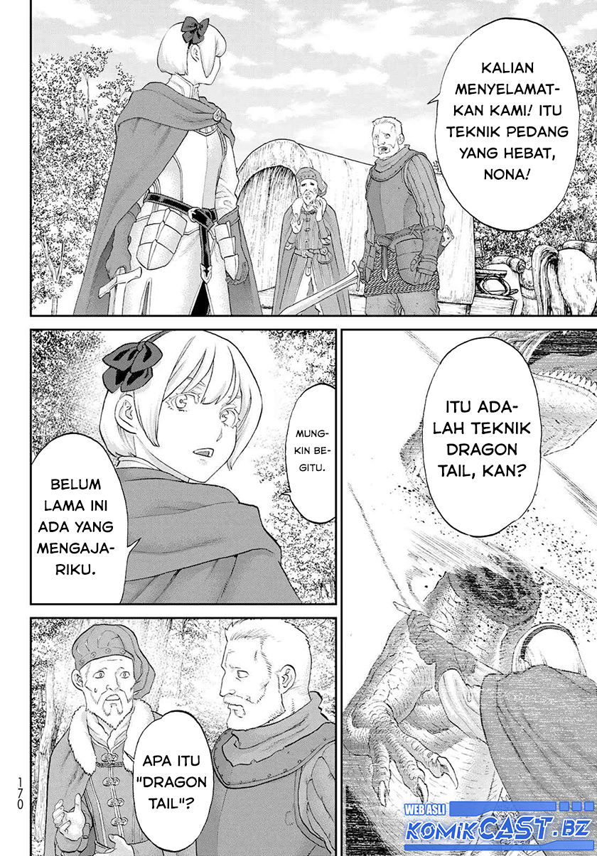 Dilarang COPAS - situs resmi www.mangacanblog.com - Komik isekai putin 074 - chapter 74 75 Indonesia isekai putin 074 - chapter 74 Terbaru 4|Baca Manga Komik Indonesia|Mangacan