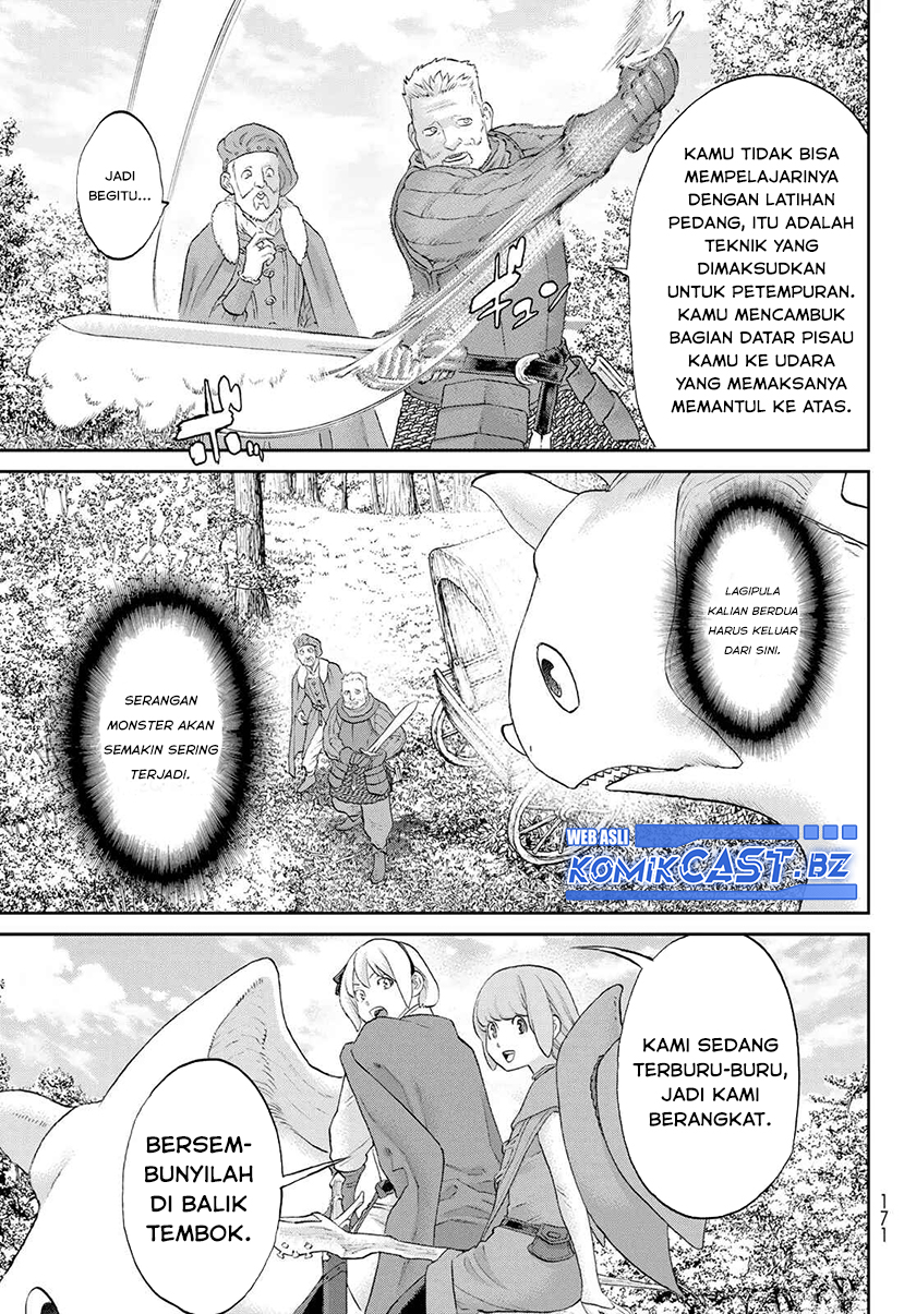 Dilarang COPAS - situs resmi www.mangacanblog.com - Komik isekai putin 074 - chapter 74 75 Indonesia isekai putin 074 - chapter 74 Terbaru 5|Baca Manga Komik Indonesia|Mangacan