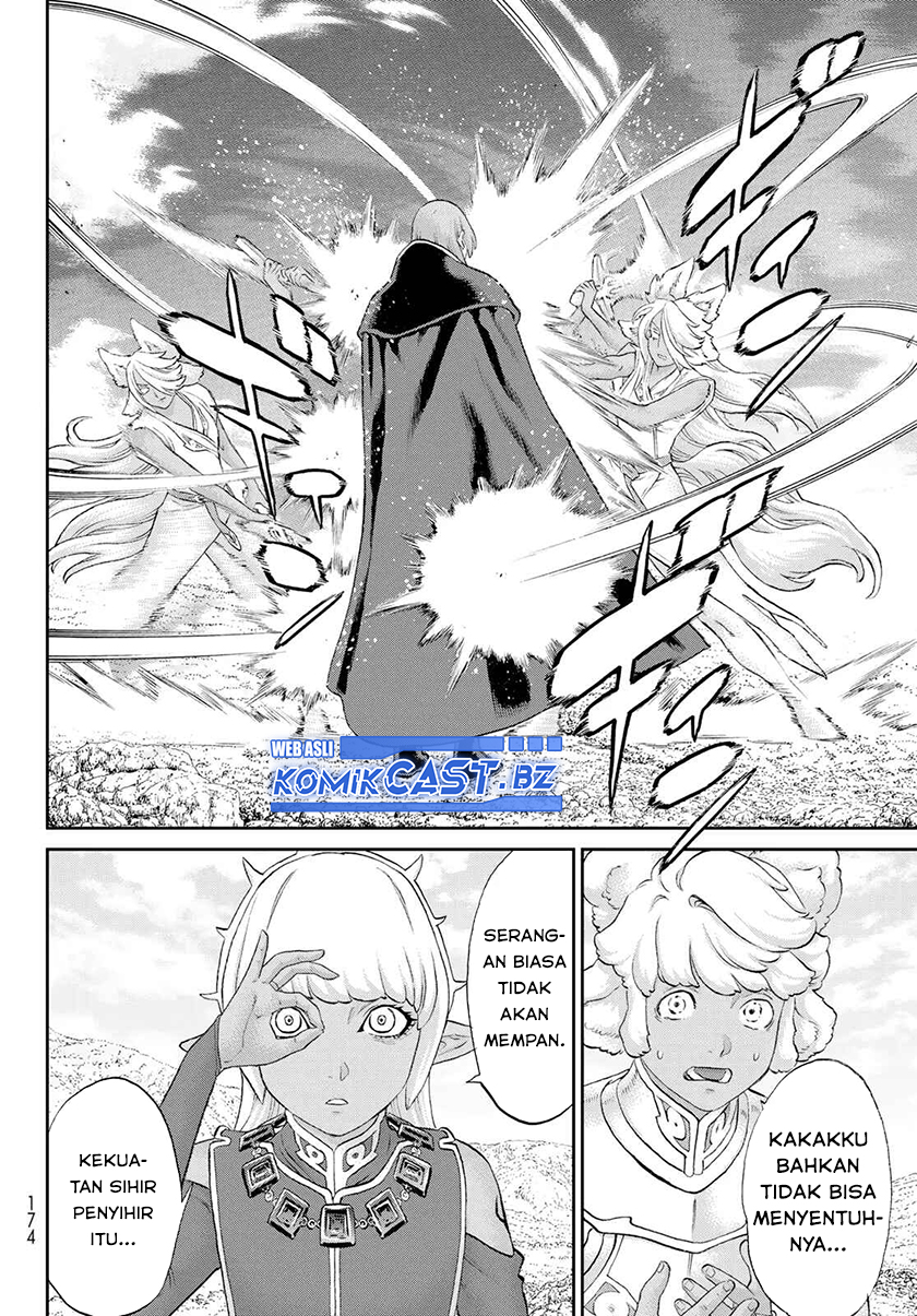 Dilarang COPAS - situs resmi www.mangacanblog.com - Komik isekai putin 074 - chapter 74 75 Indonesia isekai putin 074 - chapter 74 Terbaru 8|Baca Manga Komik Indonesia|Mangacan