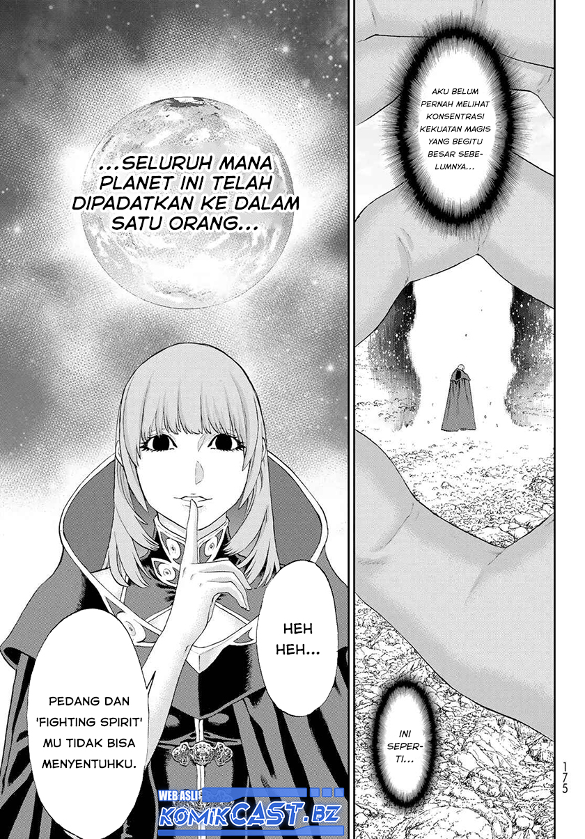 Dilarang COPAS - situs resmi www.mangacanblog.com - Komik isekai putin 074 - chapter 74 75 Indonesia isekai putin 074 - chapter 74 Terbaru 9|Baca Manga Komik Indonesia|Mangacan