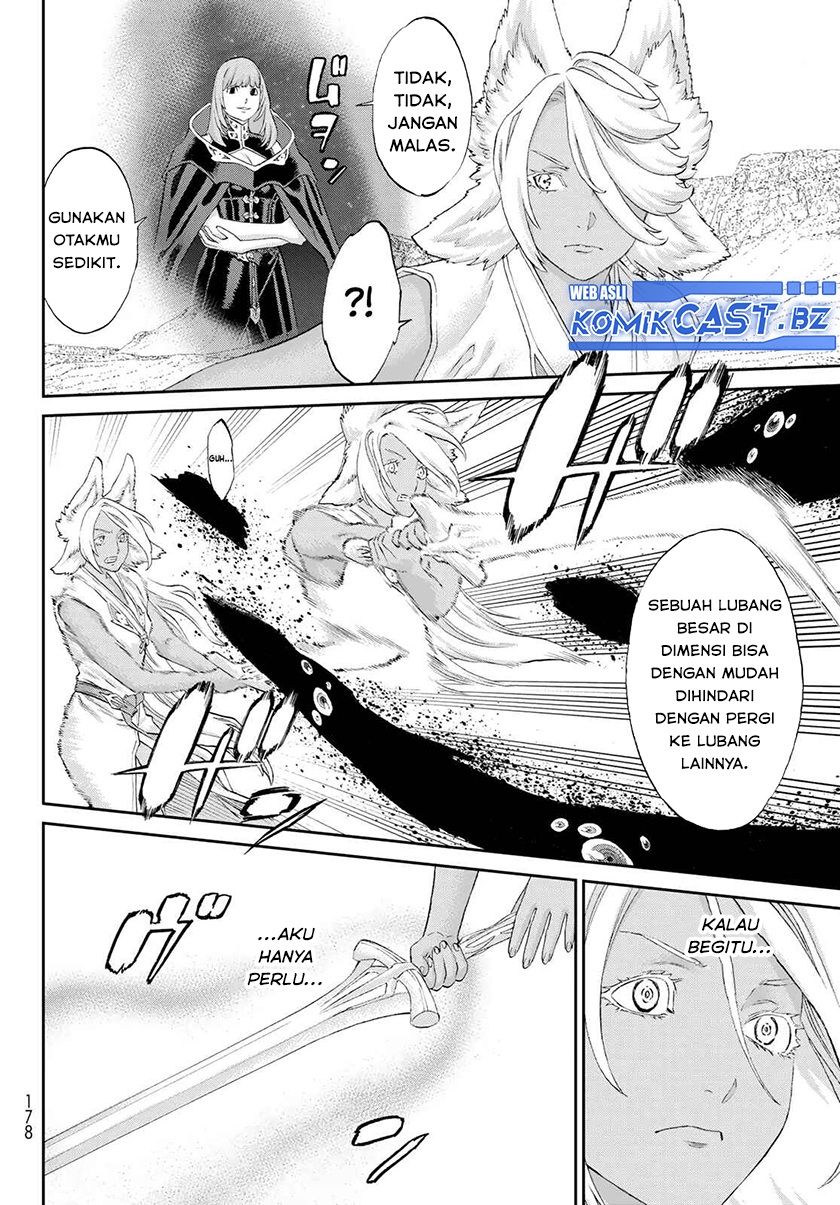 Dilarang COPAS - situs resmi www.mangacanblog.com - Komik isekai putin 074 - chapter 74 75 Indonesia isekai putin 074 - chapter 74 Terbaru 12|Baca Manga Komik Indonesia|Mangacan