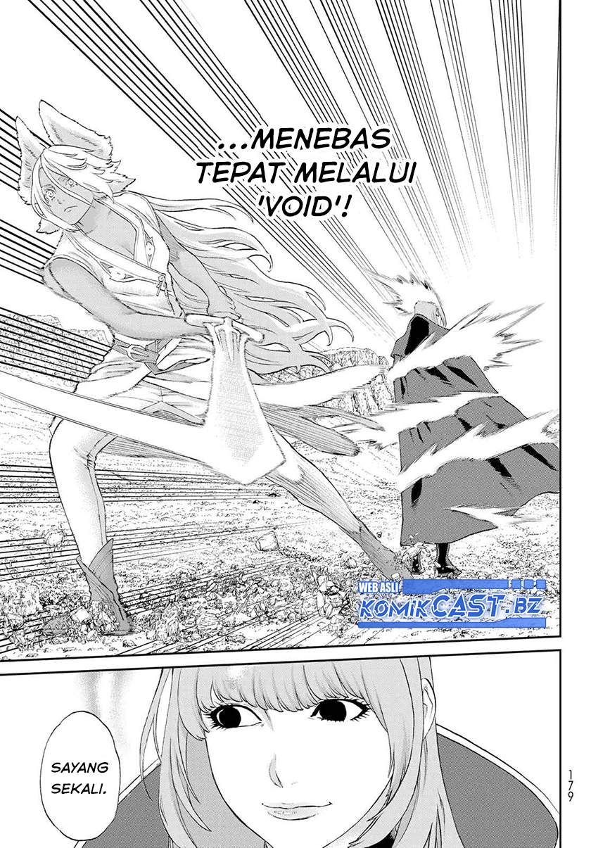 Dilarang COPAS - situs resmi www.mangacanblog.com - Komik isekai putin 074 - chapter 74 75 Indonesia isekai putin 074 - chapter 74 Terbaru 13|Baca Manga Komik Indonesia|Mangacan