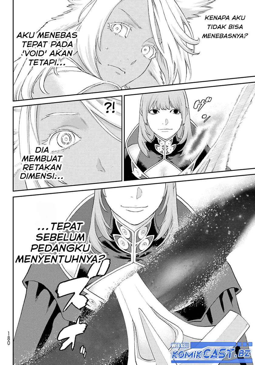 Dilarang COPAS - situs resmi www.mangacanblog.com - Komik isekai putin 074 - chapter 74 75 Indonesia isekai putin 074 - chapter 74 Terbaru 14|Baca Manga Komik Indonesia|Mangacan