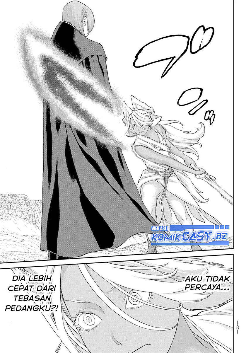 Dilarang COPAS - situs resmi www.mangacanblog.com - Komik isekai putin 074 - chapter 74 75 Indonesia isekai putin 074 - chapter 74 Terbaru 15|Baca Manga Komik Indonesia|Mangacan