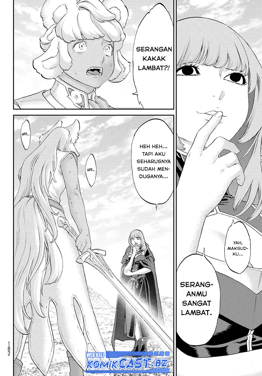 Dilarang COPAS - situs resmi www.mangacanblog.com - Komik isekai putin 074 - chapter 74 75 Indonesia isekai putin 074 - chapter 74 Terbaru 16|Baca Manga Komik Indonesia|Mangacan