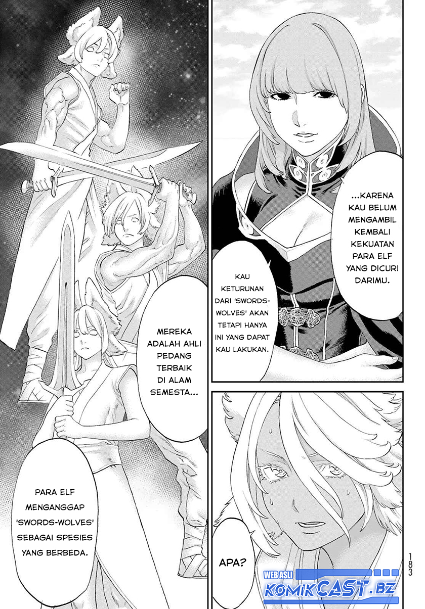 Dilarang COPAS - situs resmi www.mangacanblog.com - Komik isekai putin 074 - chapter 74 75 Indonesia isekai putin 074 - chapter 74 Terbaru 17|Baca Manga Komik Indonesia|Mangacan